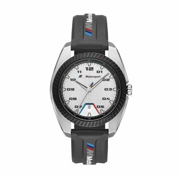 Reloj  BMW MOTORSPORT