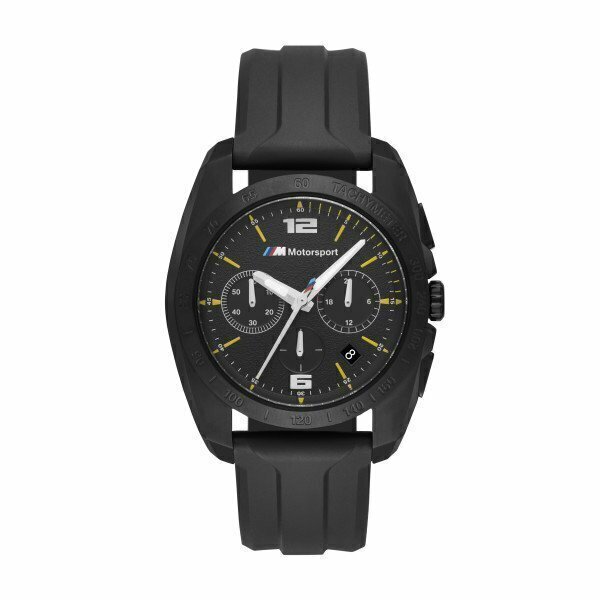 Reloj  BMW  MOTORSPORT