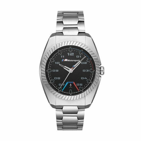 Reloj  BMW  MOTORSPORT