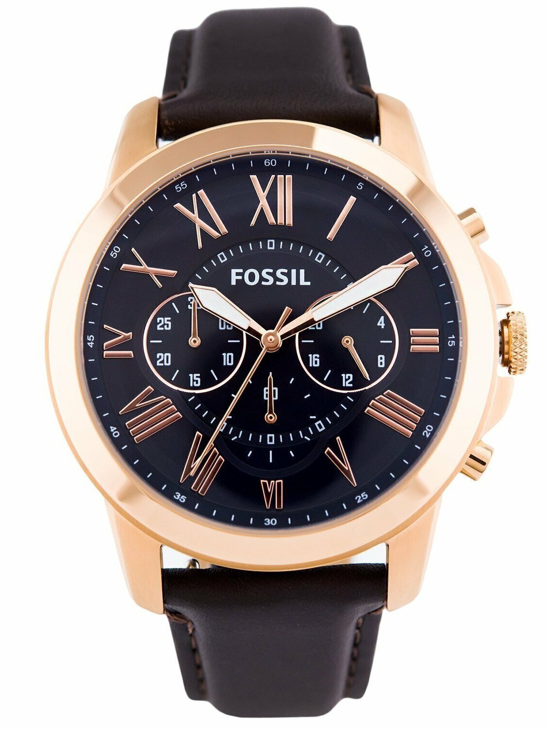 Reloj  FOSSIL