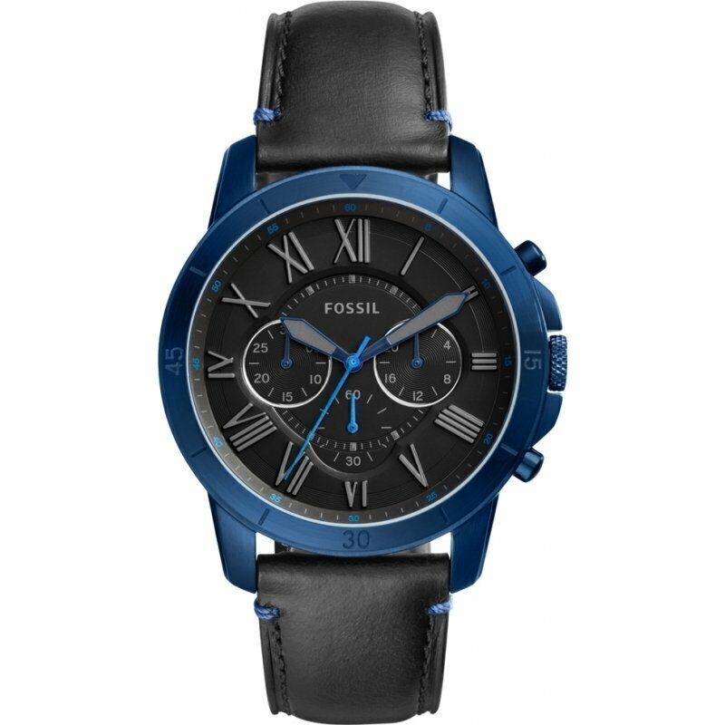 Reloj Fossil para Hombre