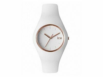 reloj  Ice watch