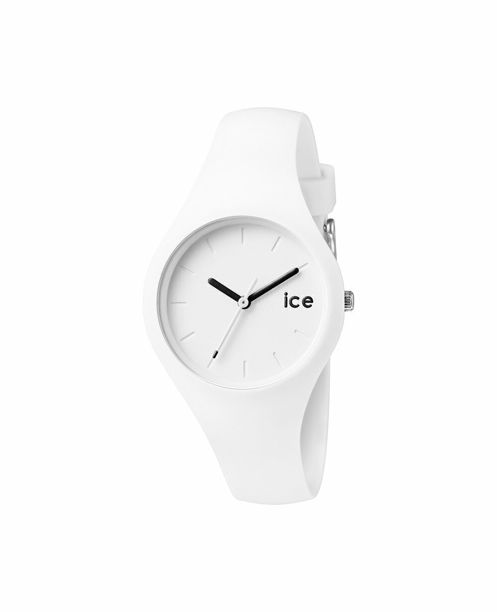 Reloj Ice Watch