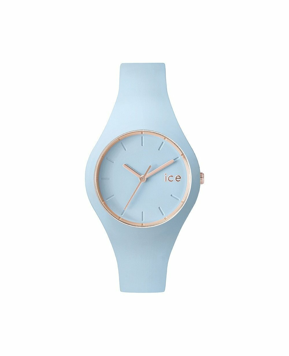 Reloj Ice Watch