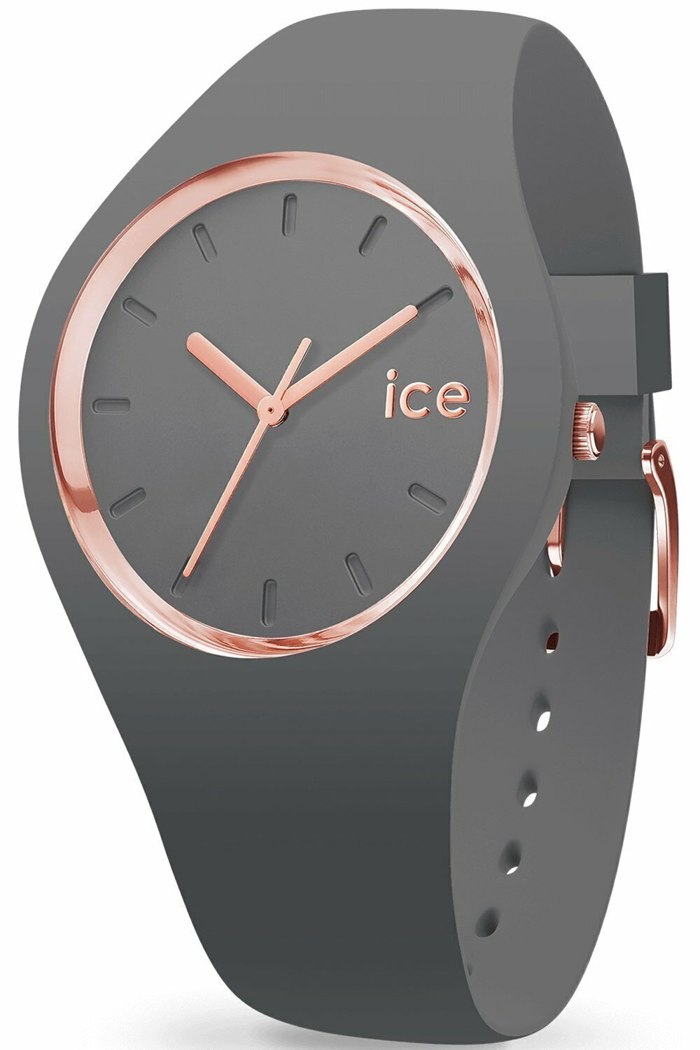 RELOJ ICE WATCH