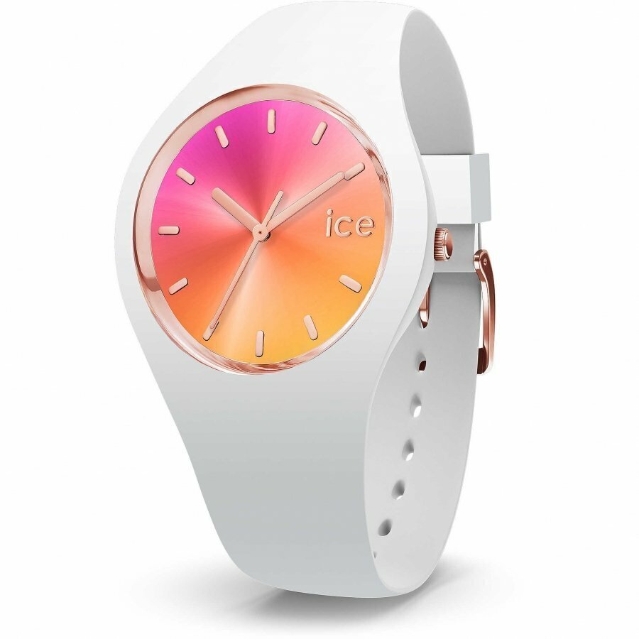 RELOJ ICE WATCH