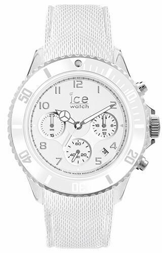 RELOJ ICE WATCH