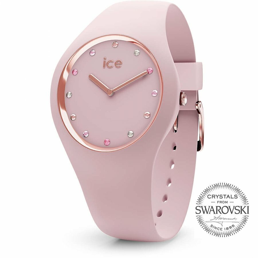 RELOJ ICE WATCH