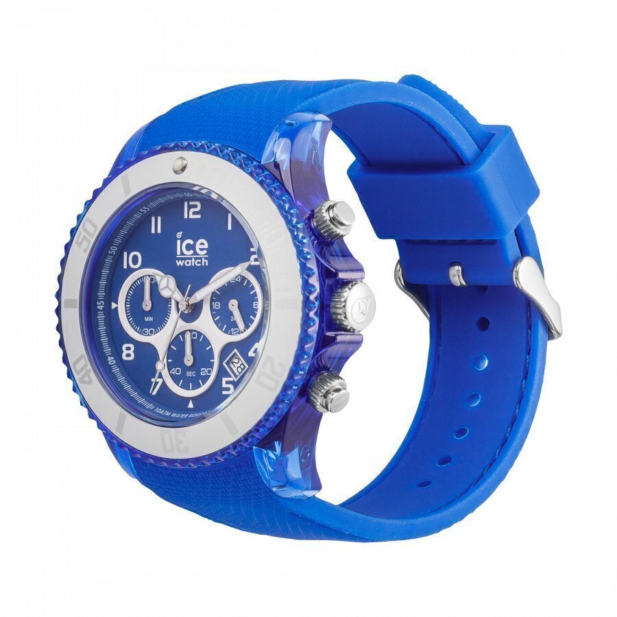 RELOJ ICE WATCH