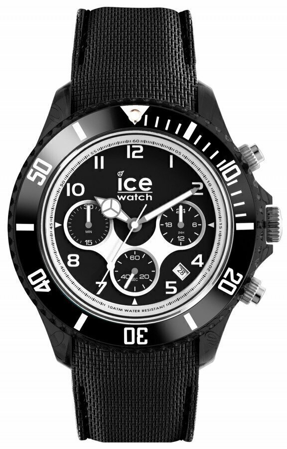 RELOJ ICE WATCH