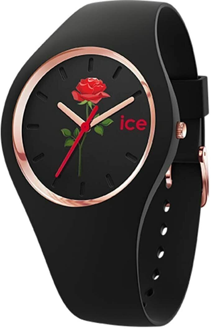 RELOJ ICE WATCH