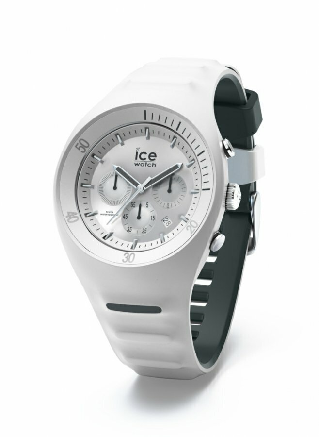RELOJ ICE WATCH