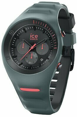 RELOJ ICE WATCH