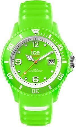 RELOJ ICE WATCH