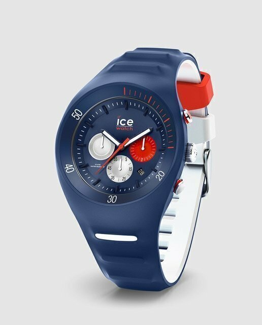RELOJ ICE WATCH