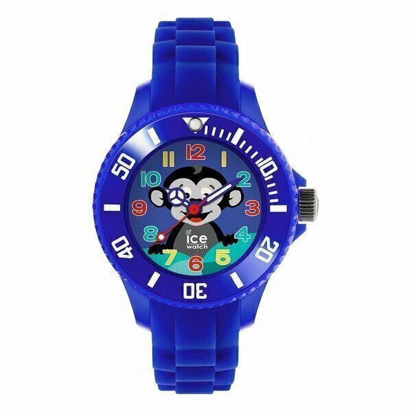 RELOJ ICE WATCH