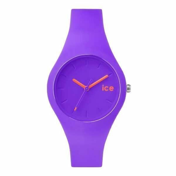 RELOJ ICE WATCH