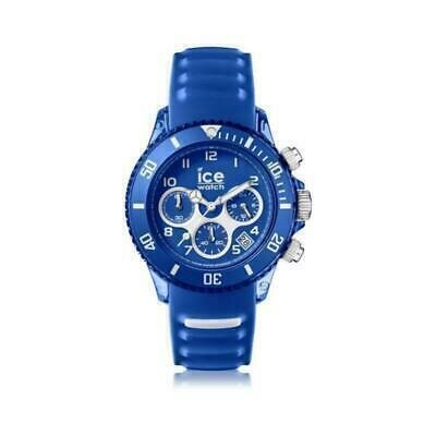 RELOJ ICE WATCH