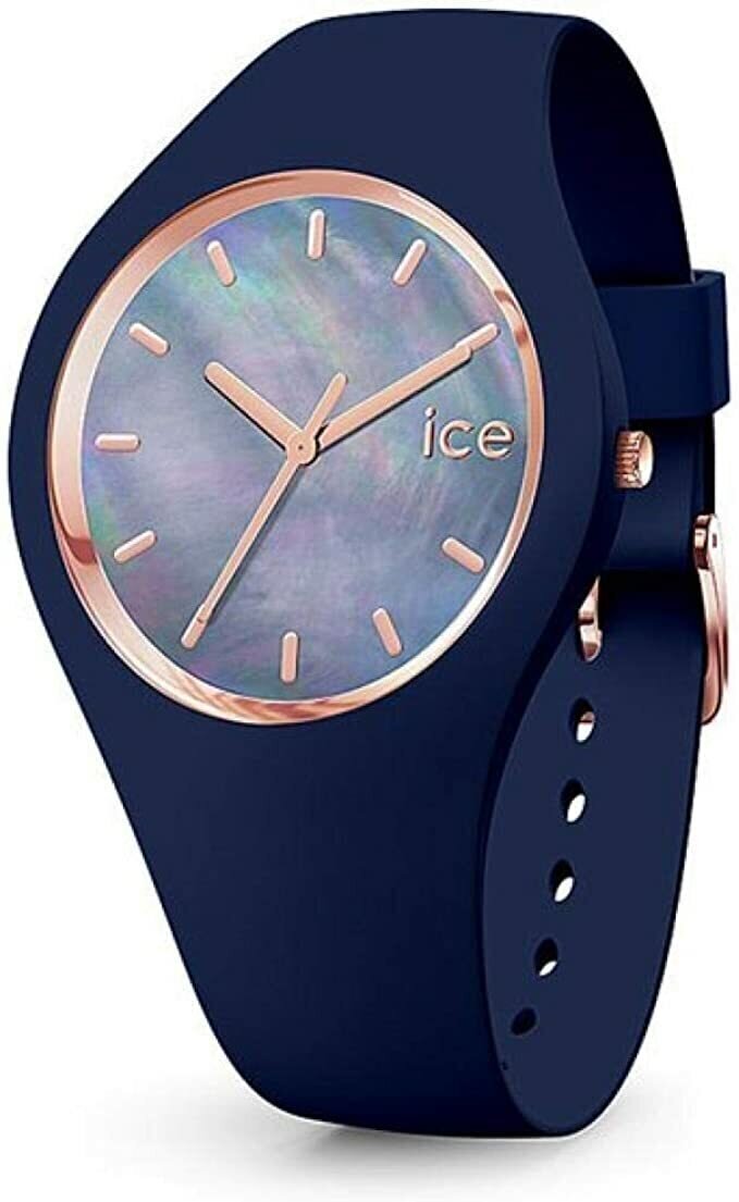 RELOJ ICE WATCH