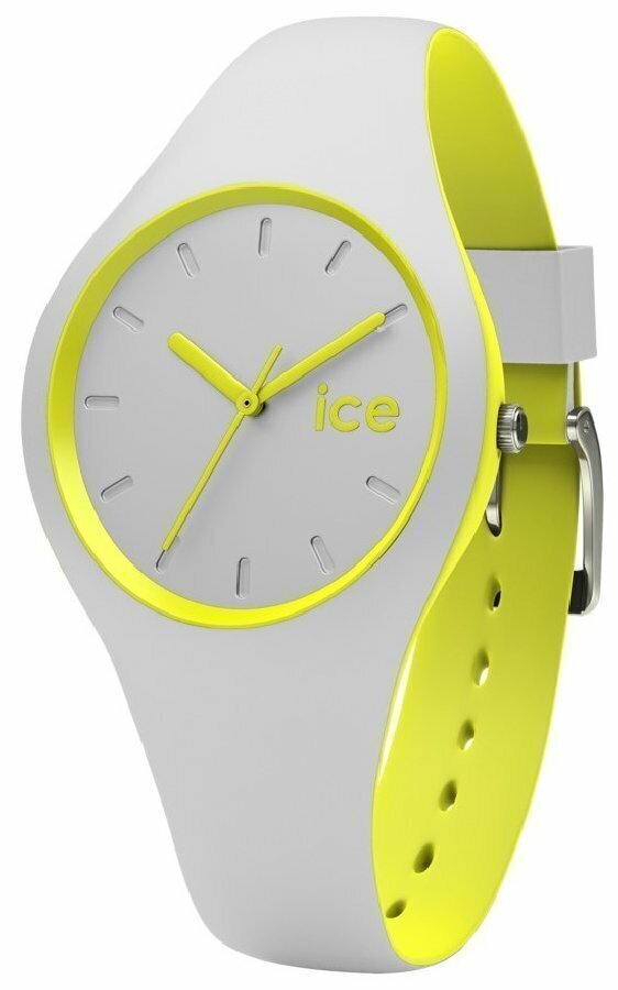 RELOJ ICE WATCH
