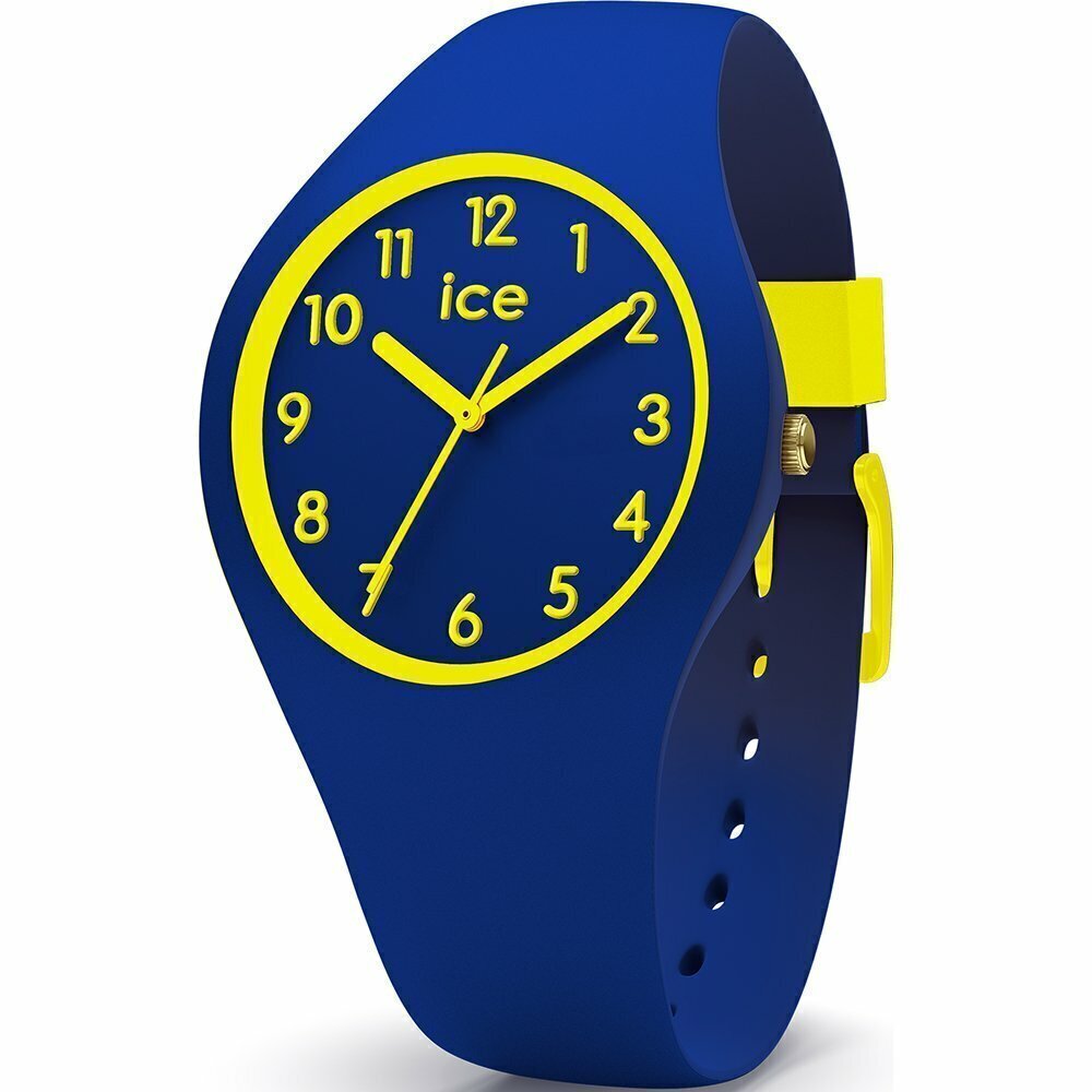 RELOJ ICE WATCH
