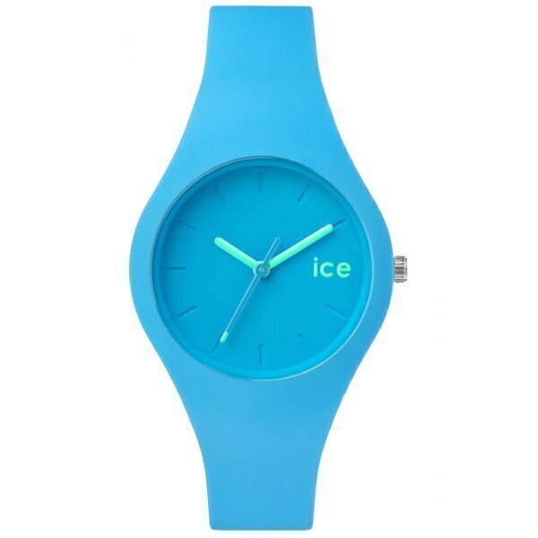 RELOJ ICE WATCH