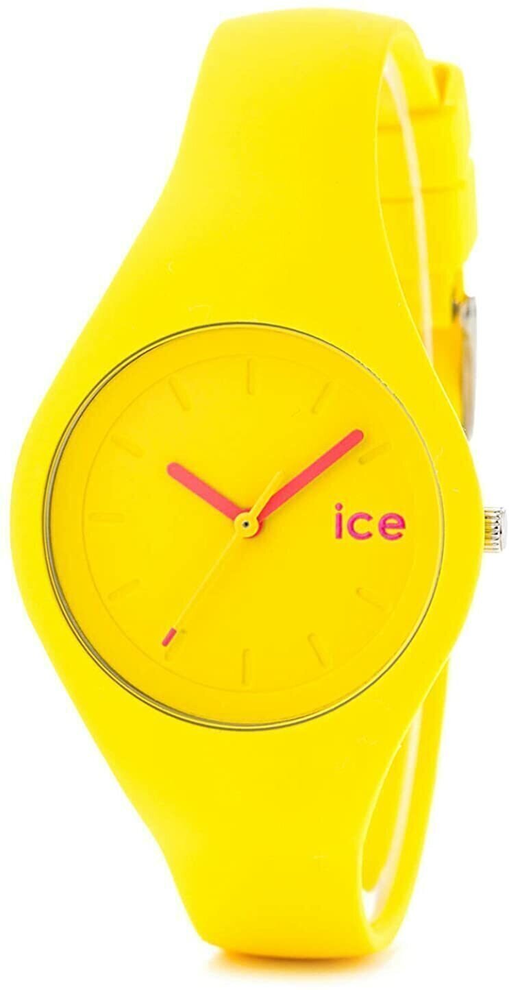 RELOJ ICE WATCH
