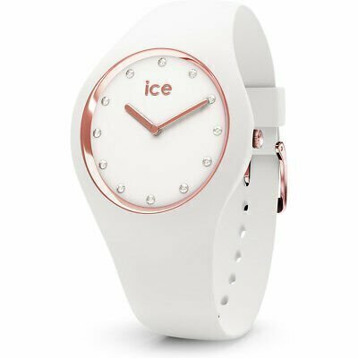 RELOJ ICE WATCH