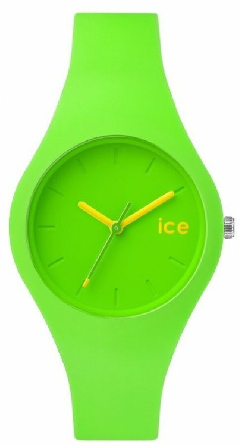 RELOJ ICE WATCH
