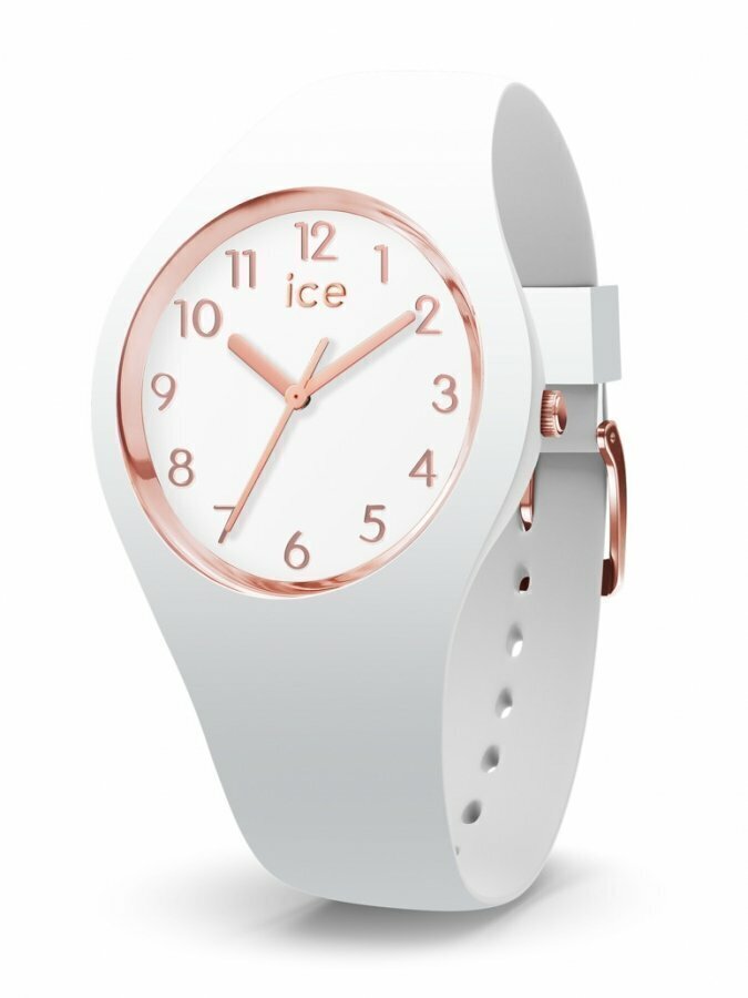 RELOJ ICE WATCH