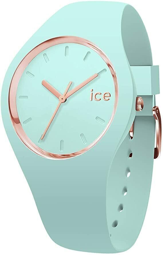 RELOJ ICE WATCH