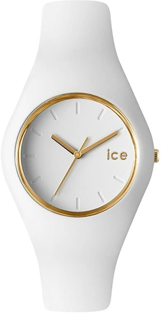 RELOJ ICE WATCH
