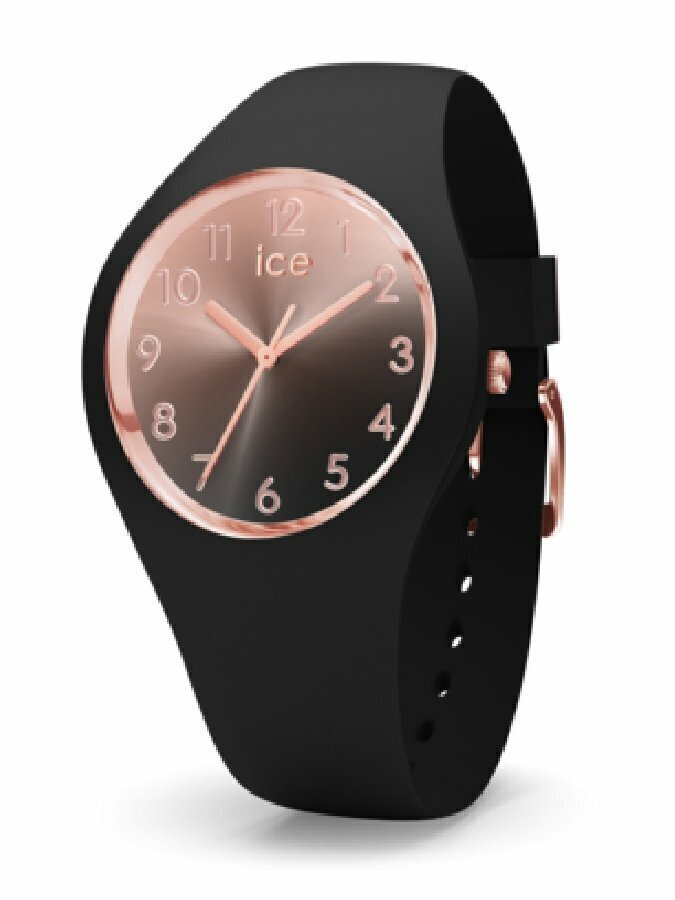 RELOJ ICE WATCH