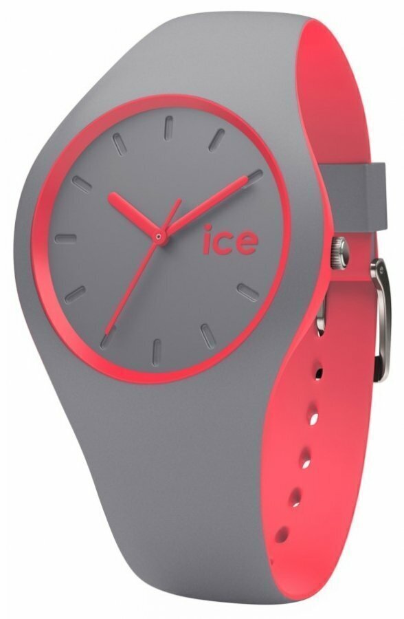 RELOJ ICE WATCH