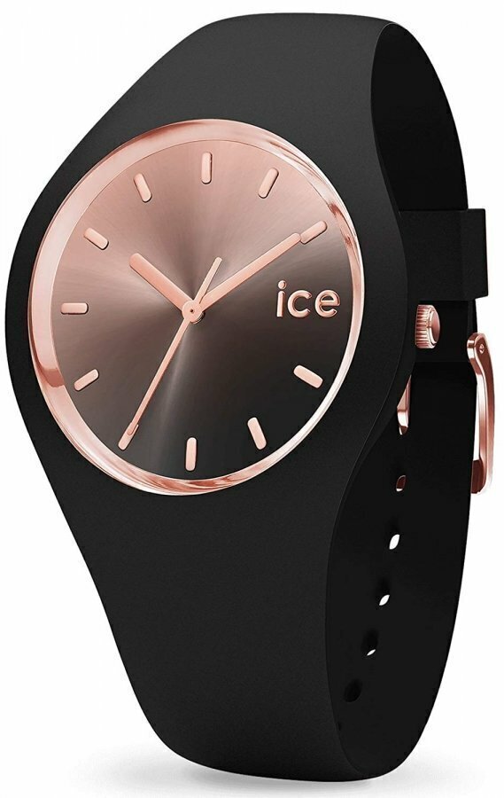 RELOJ ICE WATCH