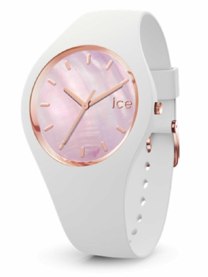 RELOJ ICE WATCH