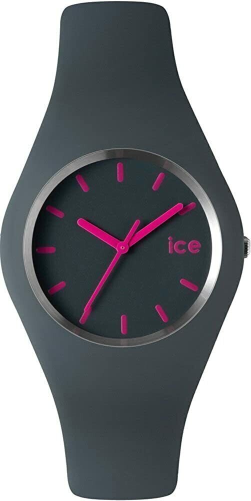 RELOJ ICE WATCH