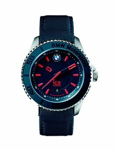 RELOJ ICE WATCH  BMW