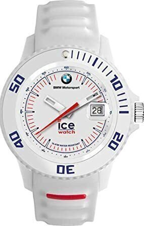 RELOJ ICE WATCH  BMW