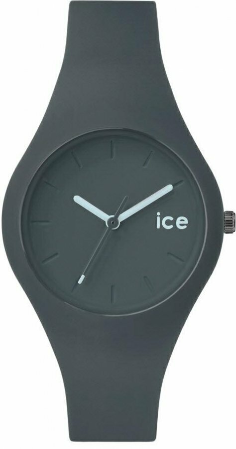 Reloj Ice WATCH forest