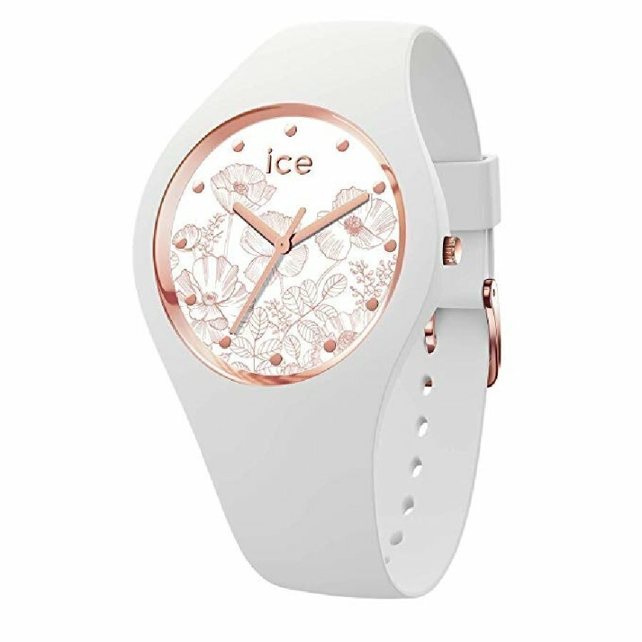 Reloj Ice Watch Ice Flower
