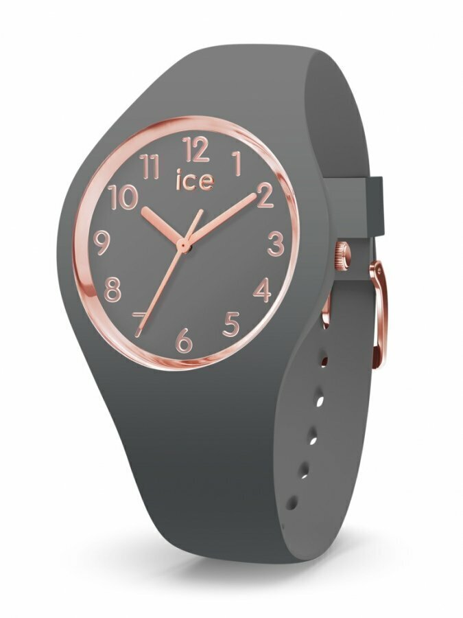 Reloj Ice Watch Ice-glam