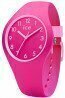 Reloj Ice watch  Ola Kids Fairy Tale Petite