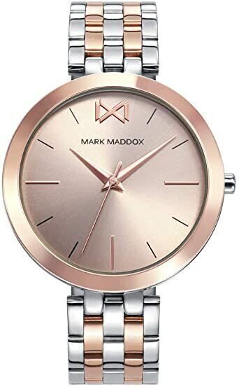 RELOJ MARK MADDOK