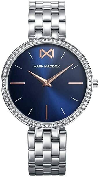 Reloj Mark Maddox
