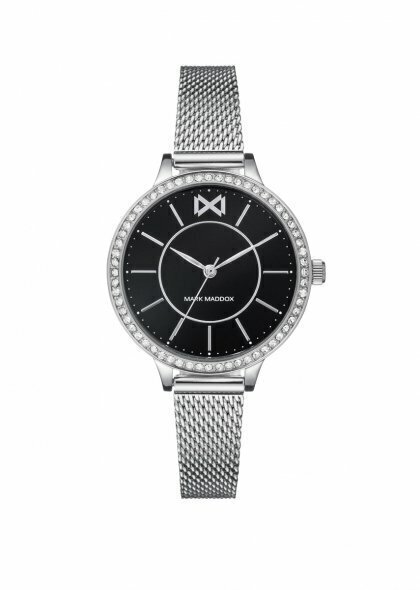 RELOJ MARK MADDOX