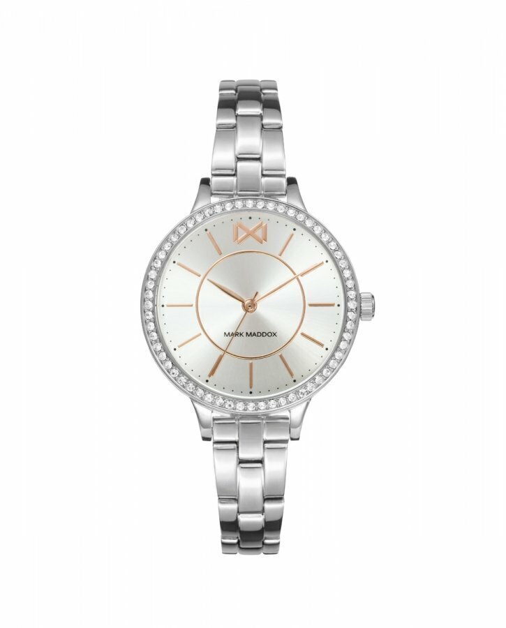 RELOJ MARK MADDOX