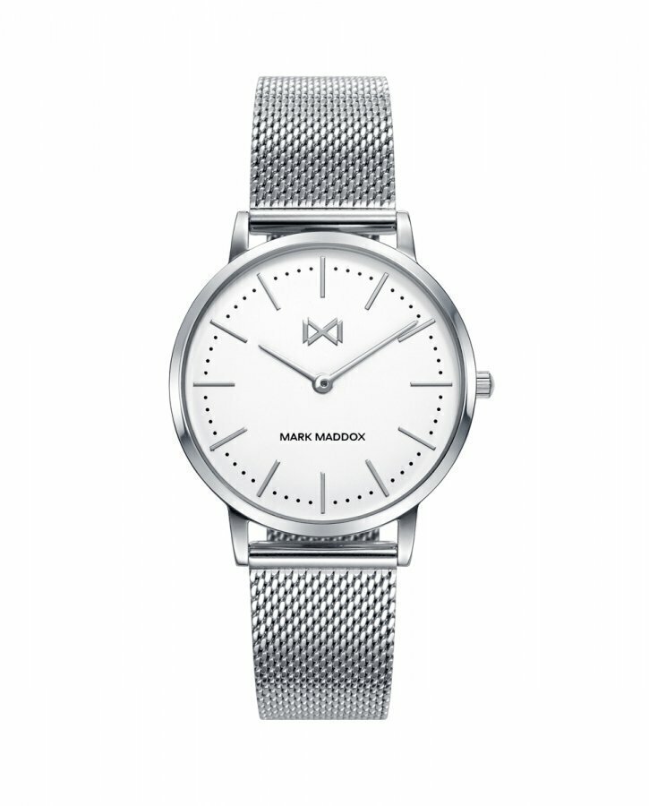 RELOJ MARK MADDOX
