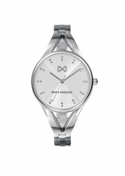 RELOJ MARK MADDOX