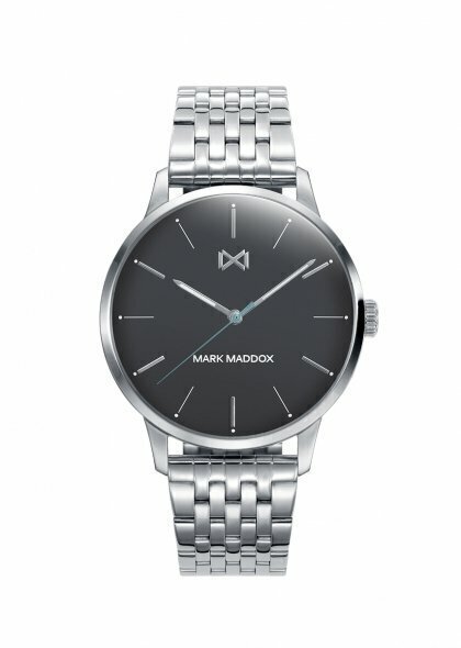 RELOJ MARK MADDOX
